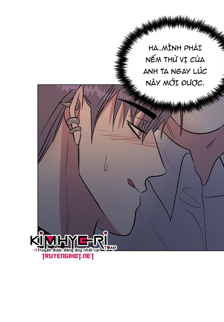 dưới đôi cánh ấy chapter 30.1 23