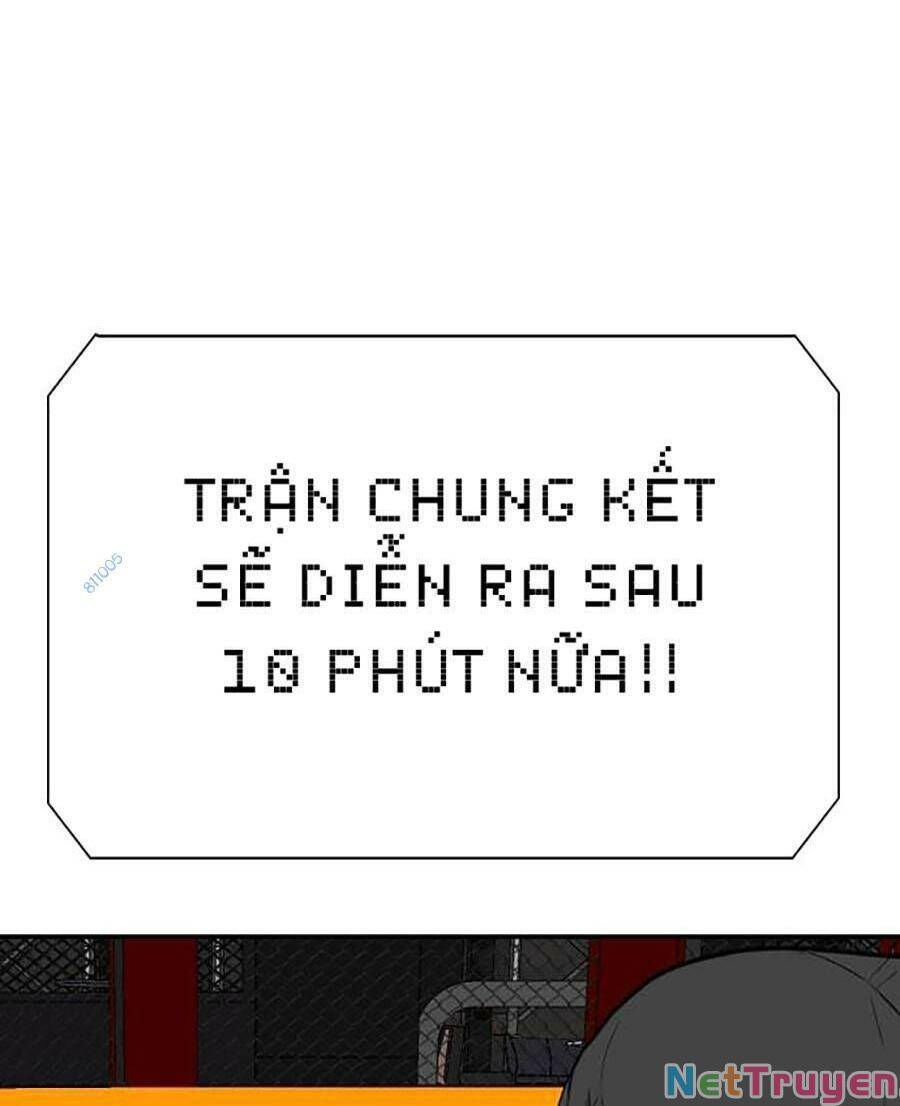 người xấu chapter 102 1