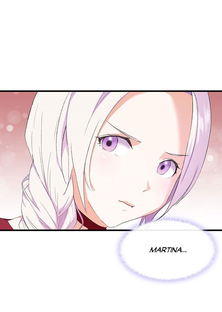 tôi định quyến rũ anh trai nhưng nam chính đã đến chapter 8 13