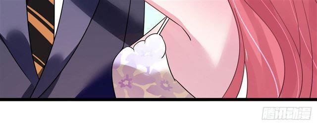 cơ trưởng ngài nhẹ nhàng thôi chapter 28 107