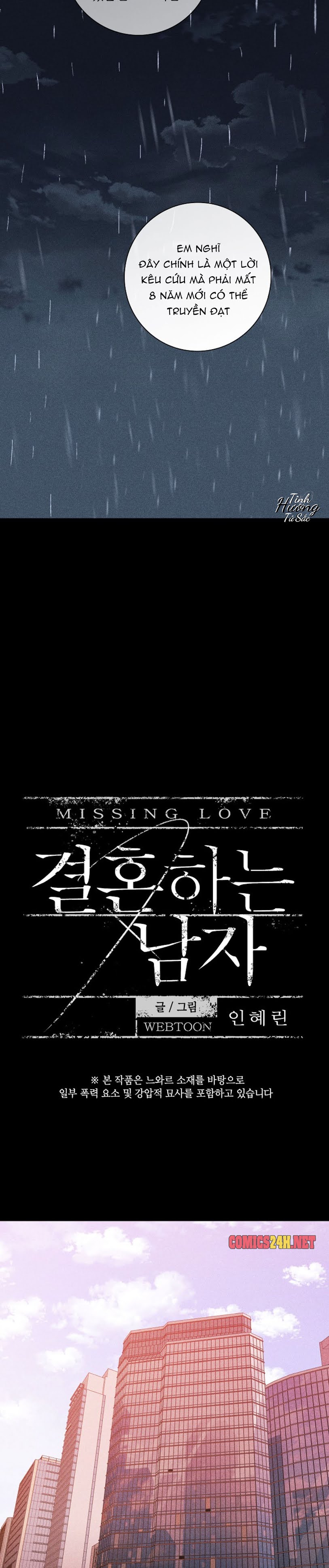 người đàn ông đã kết hôn chapter 10 6