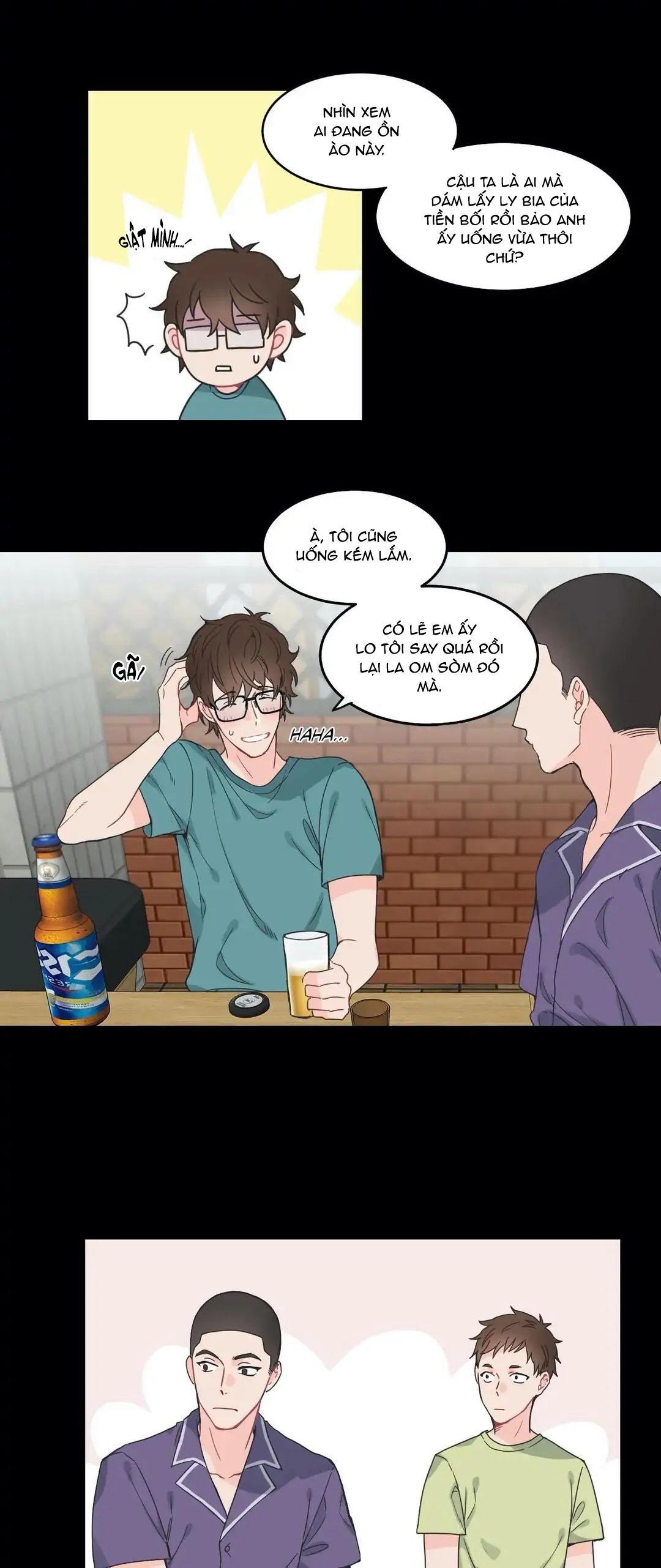 đường ranh giới chapter 4 17