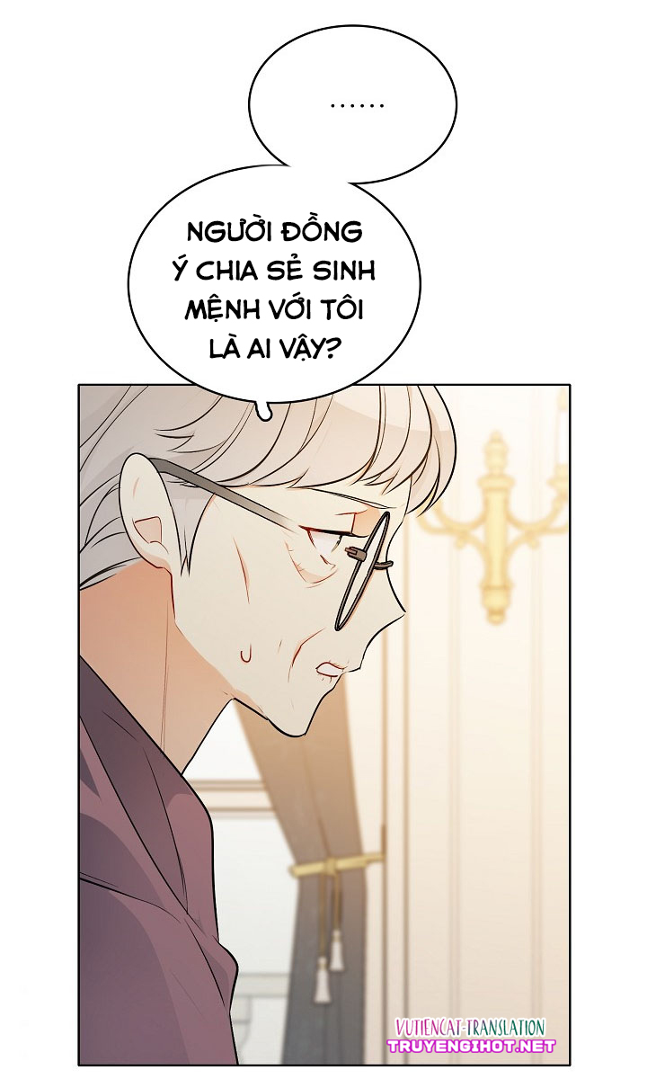 thanh tra của muiella chapter 135 37