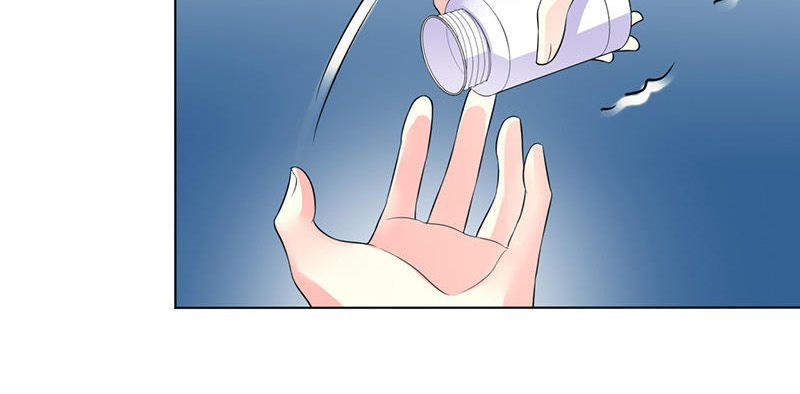 watashi wo hitorijime ni shite chapter 106 19