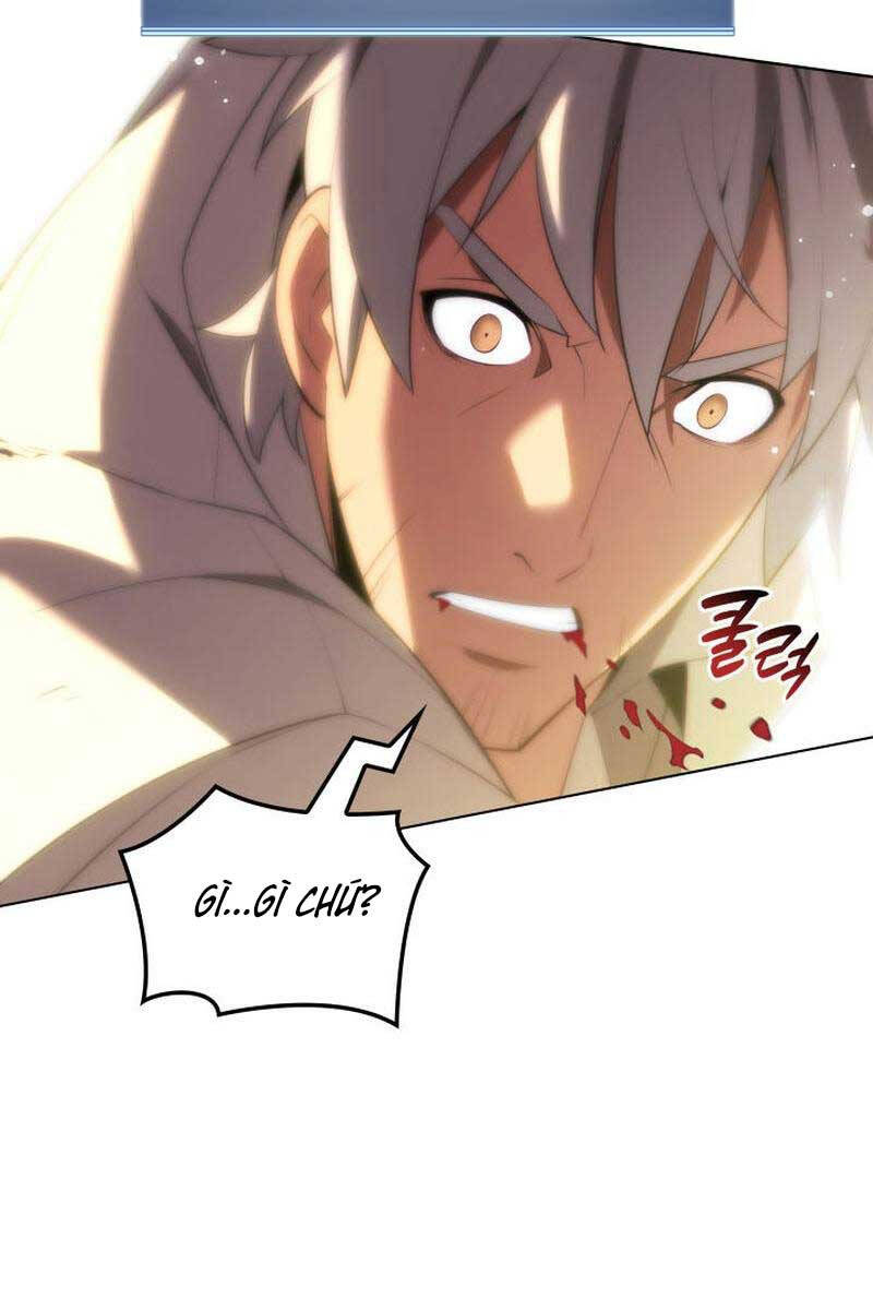 thợ rèn huyền thoại chapter 180.2 3