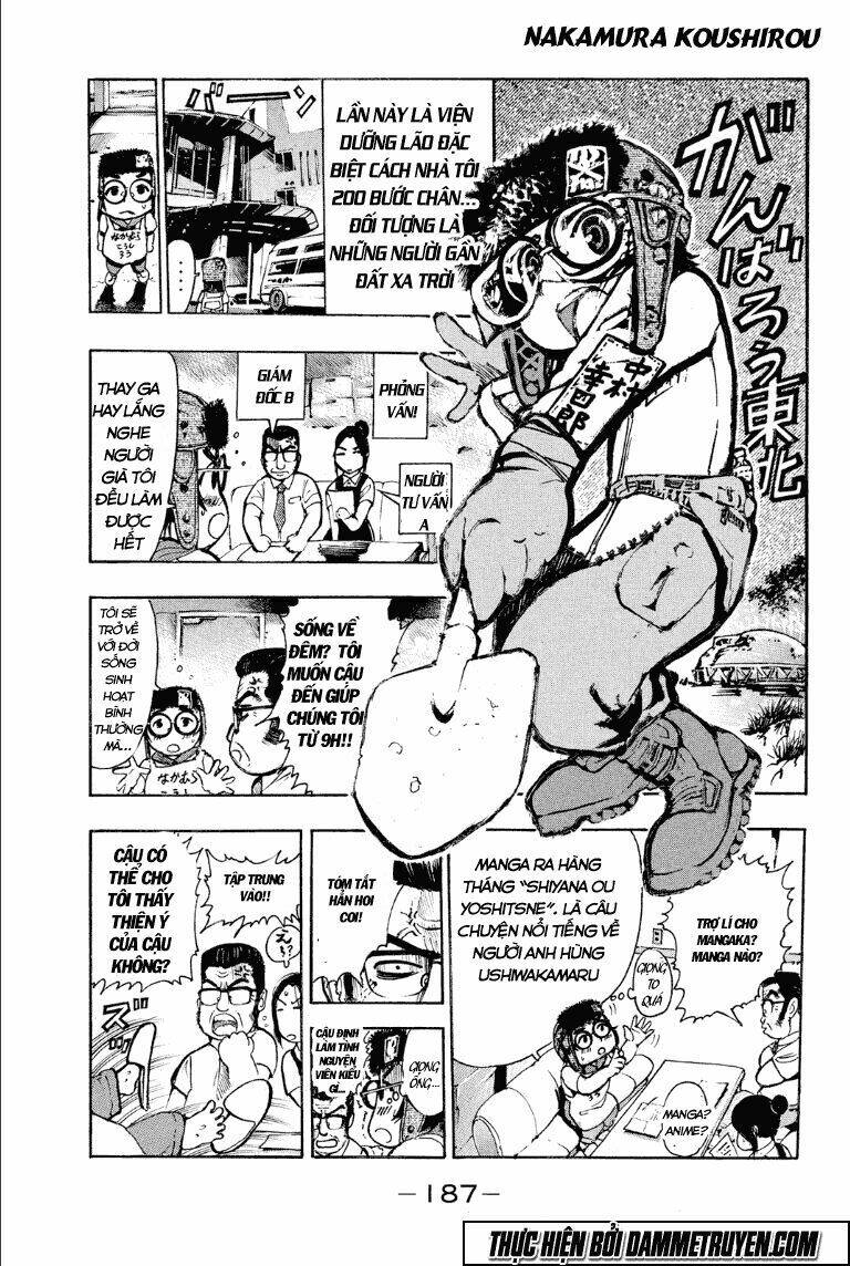 thiếu niên vương phần 2 chapter 75.2 31