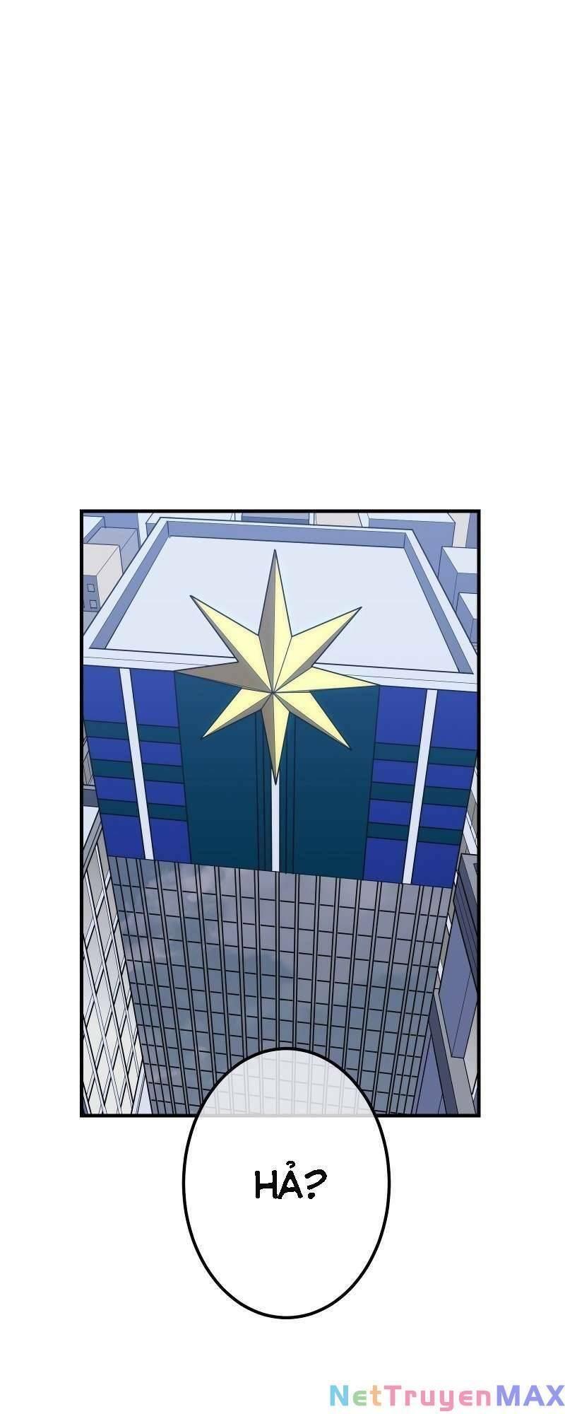 Huyết Thánh Cứu Thế Chủ~ Ta Chỉ Cần 0.0000001% Đã Trở Thành Vô Địch chapter 24 1