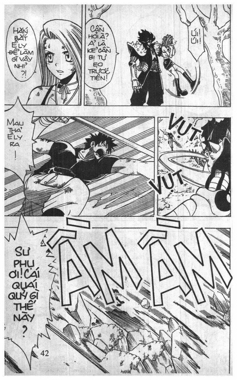 rave master (scan) chapter 16 12