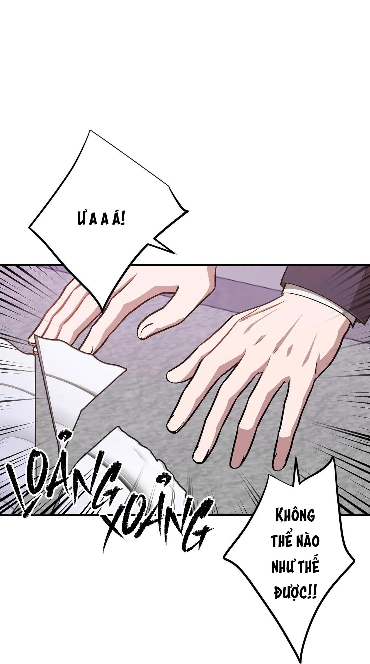 Sống Lại Lần Nữa chapter 58 134