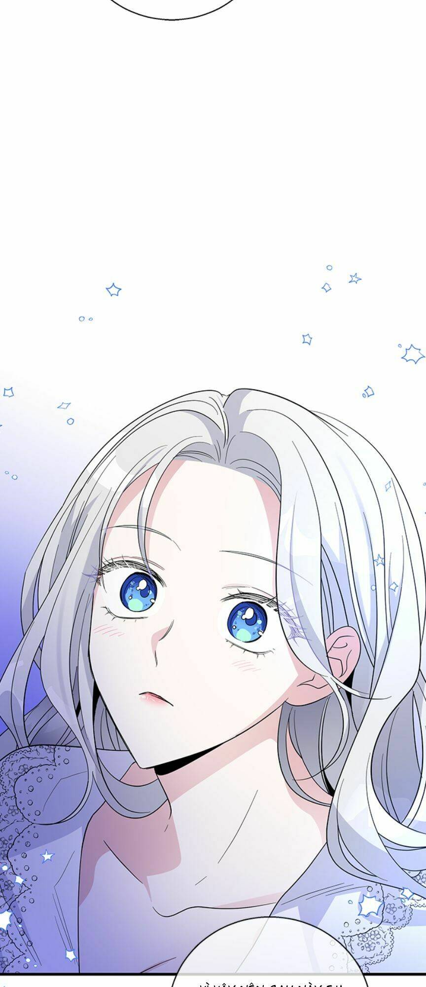 chồng yêu, em muốn đình công! chapter 36 52