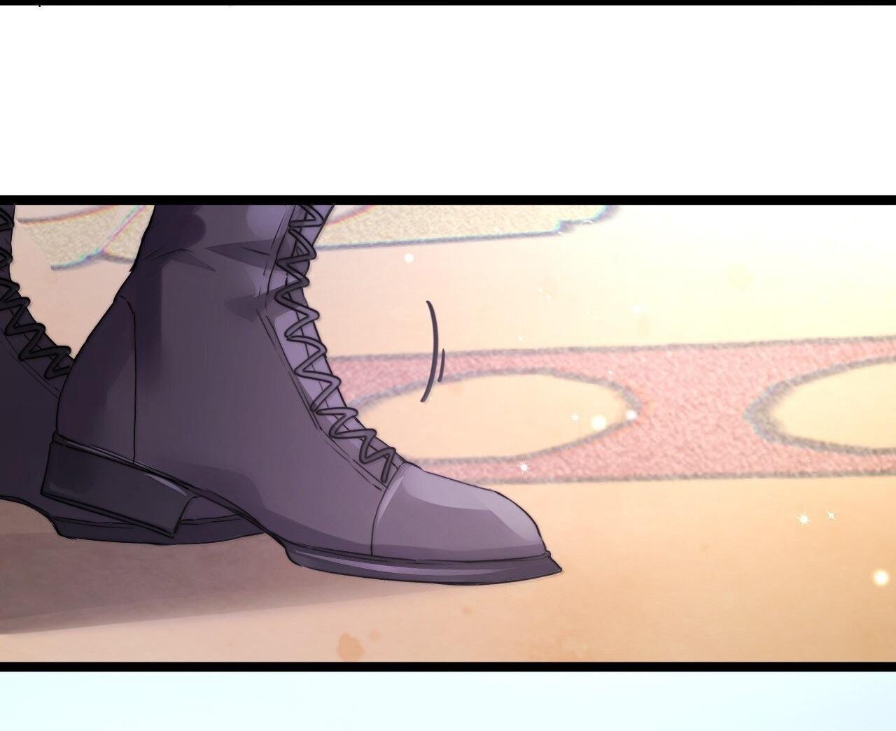 tòa tháp chapter 59 6