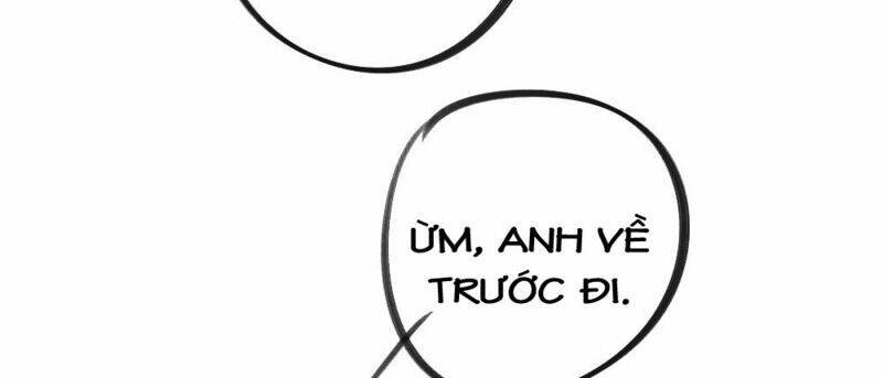 phải lòng em trai của bạn gái mình chapter 56 57