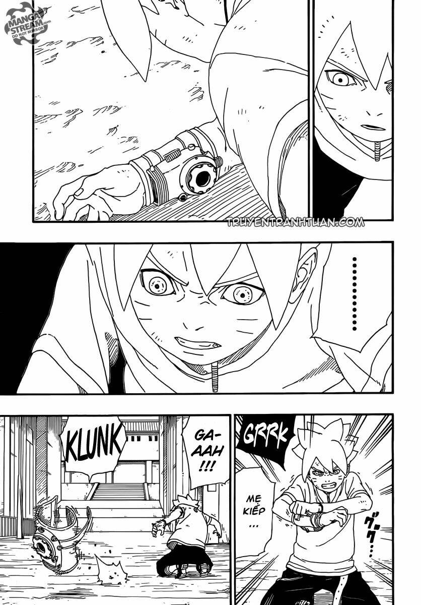 uzumaki boruto chapter 6.1 19