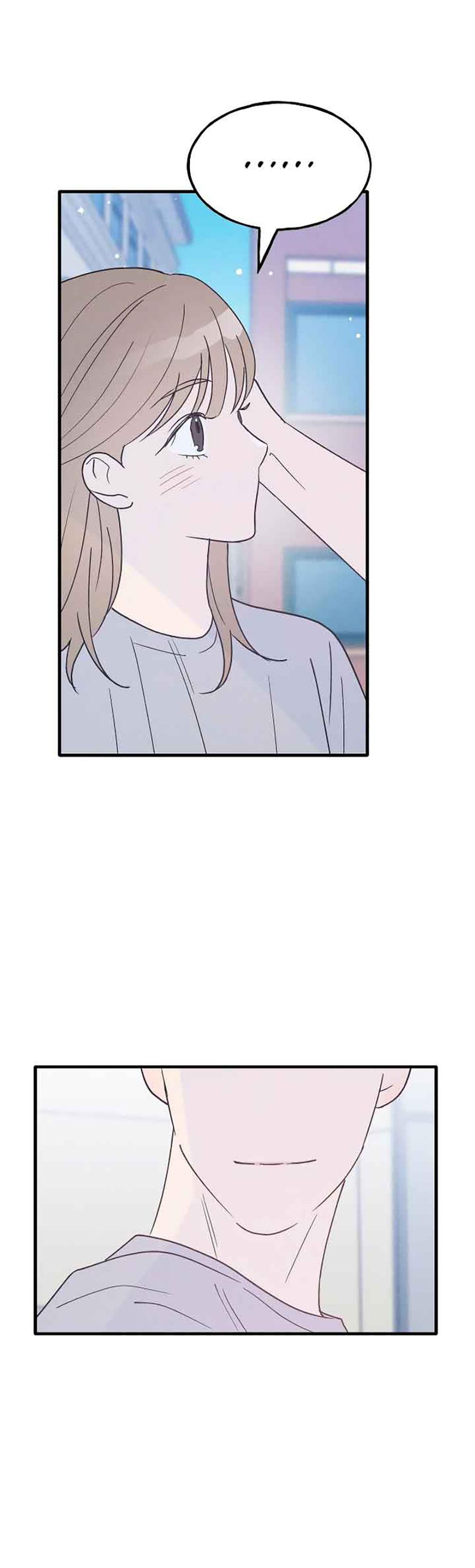 nguyên tắc của bạn thân là con trai chapter 36.1 15