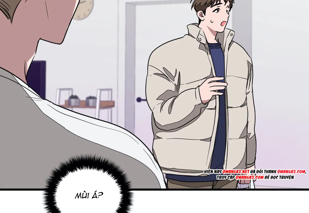 tái sinh [bl manhwa] chapter 2 167