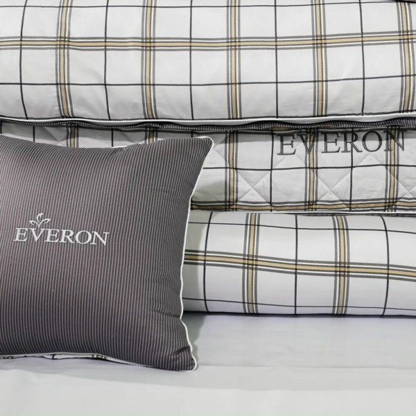 Bộ Everon EPC22056
