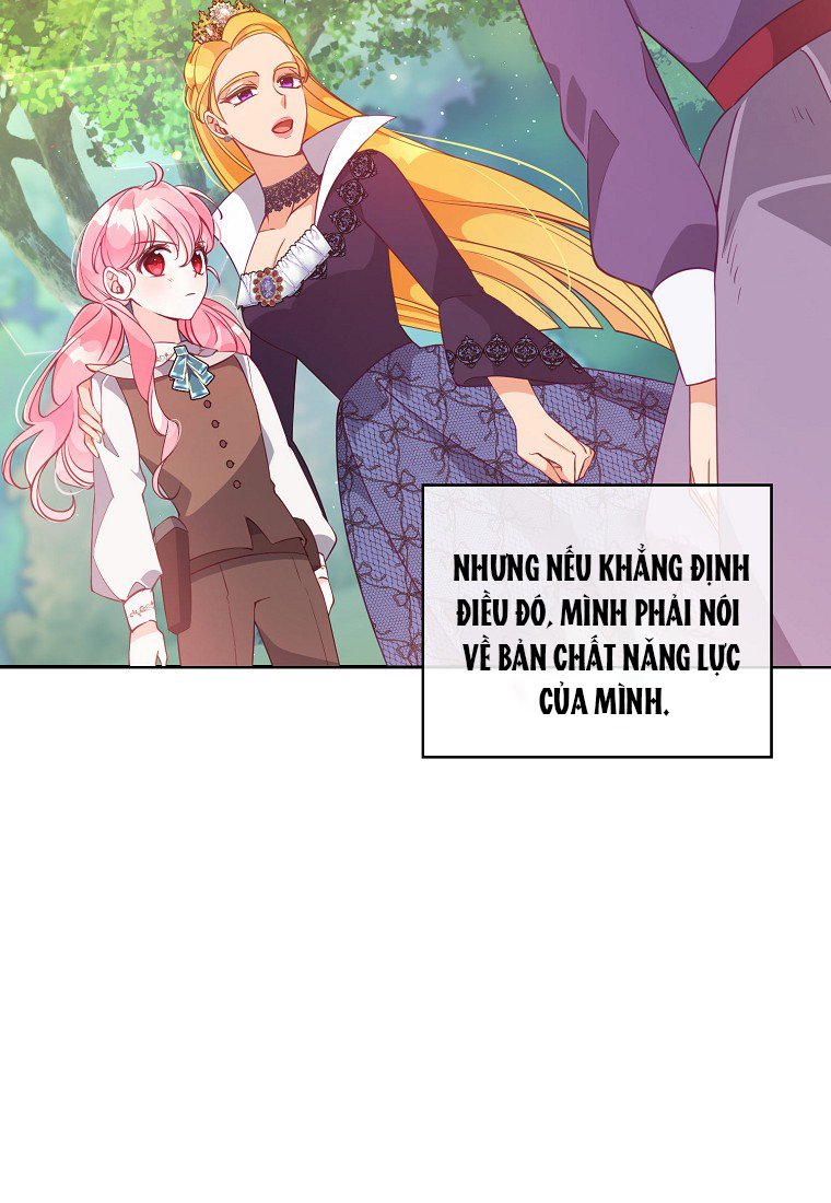 em gái cưng của đại công tước phản diện chapter 56 22