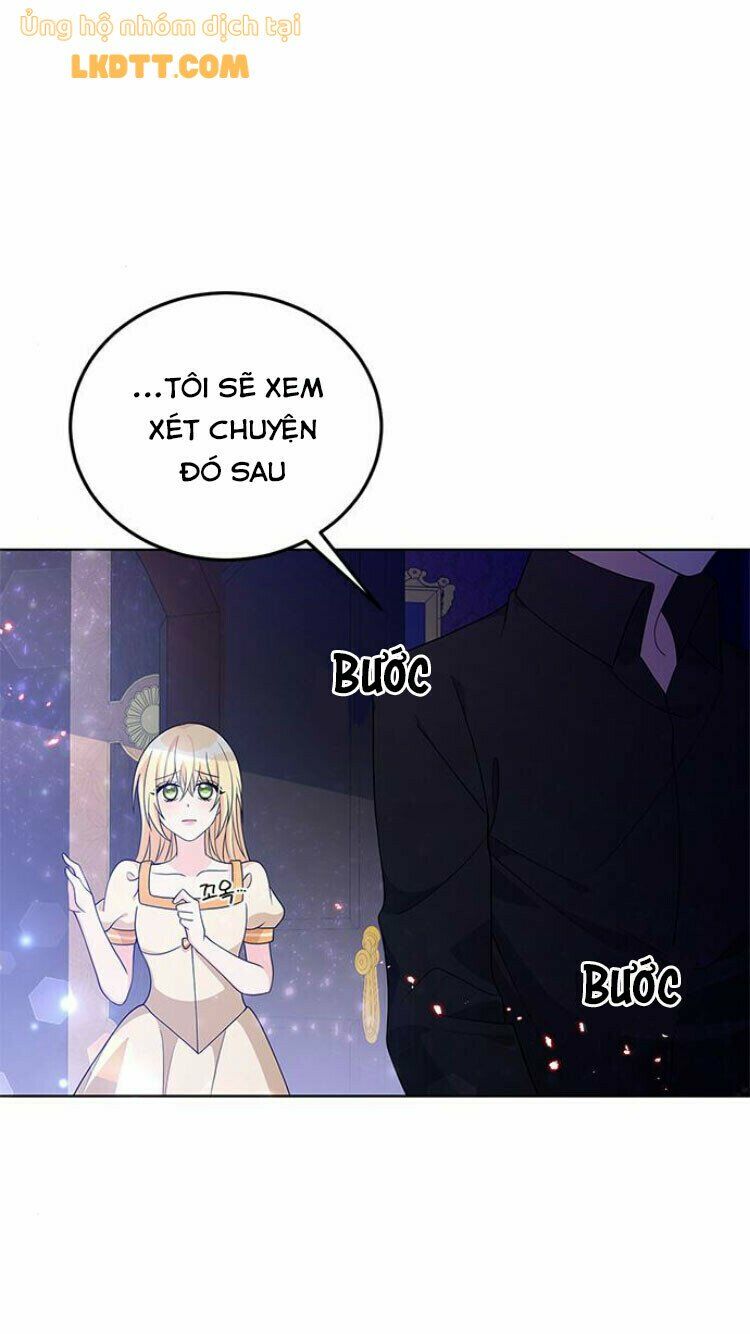 nữ hiệp trở về chapter 29 19