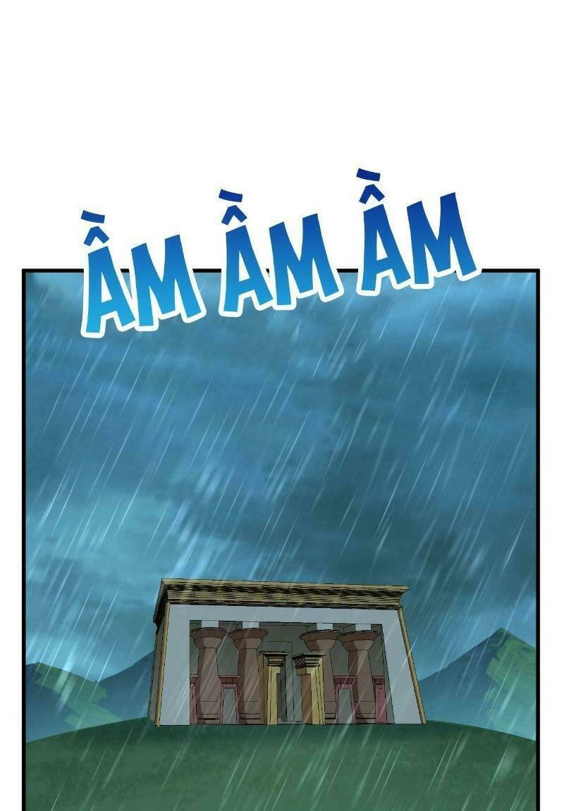 minh nhật thần đô chapter 43 58