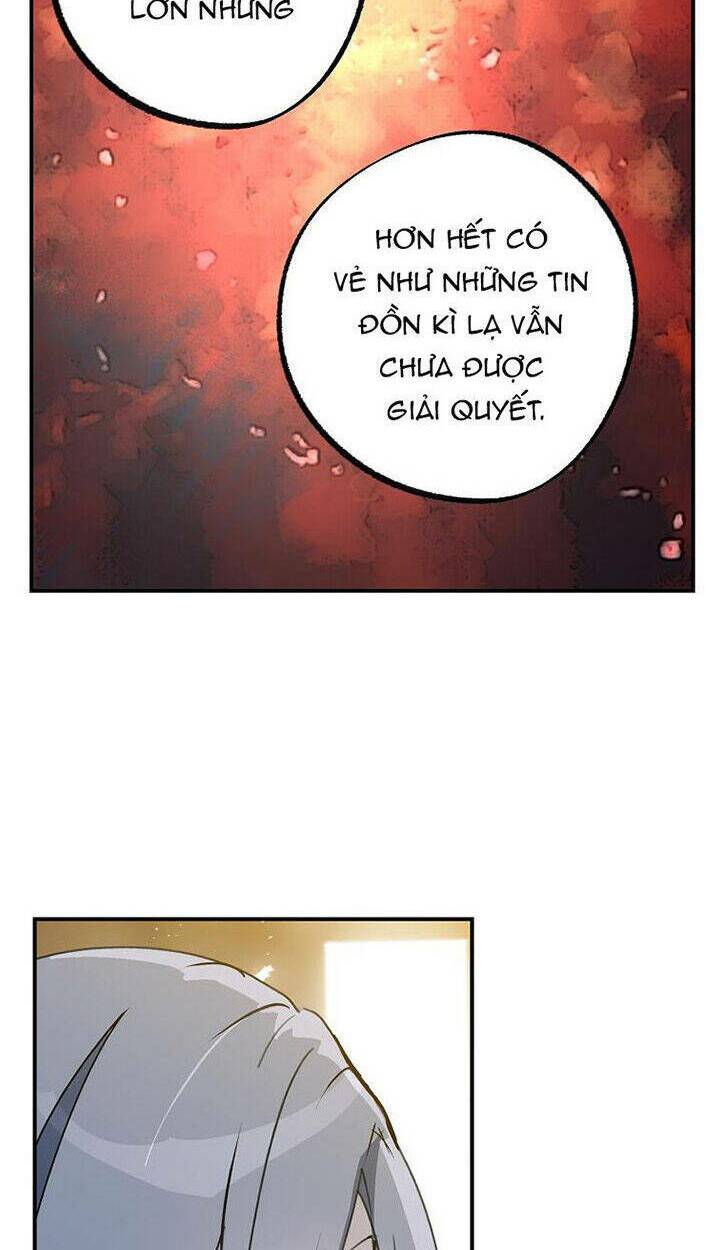 lời thú nhận nhầm lẫn chapter 63 38