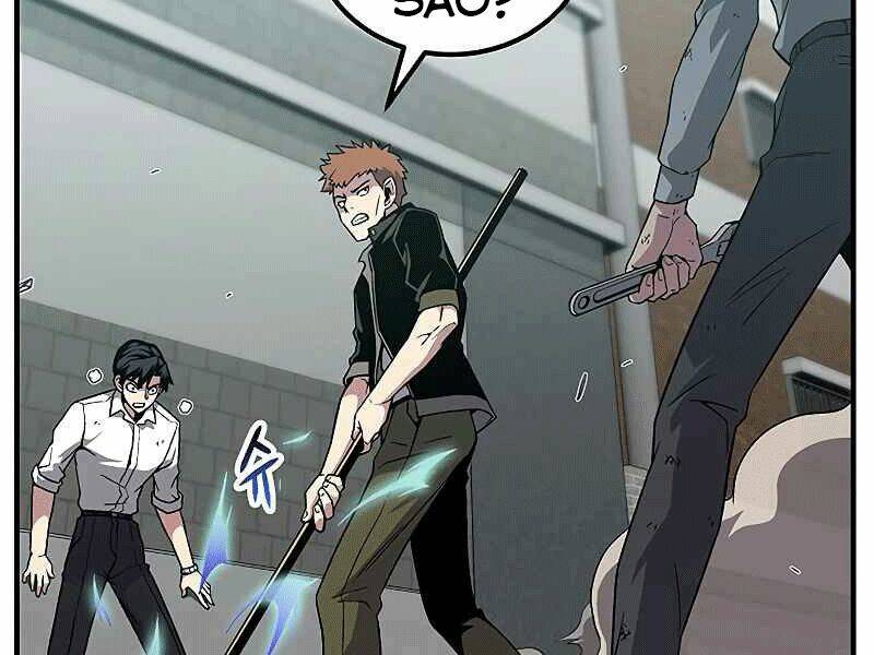 đấng cứu thế được chọn lựa chapter 8 210