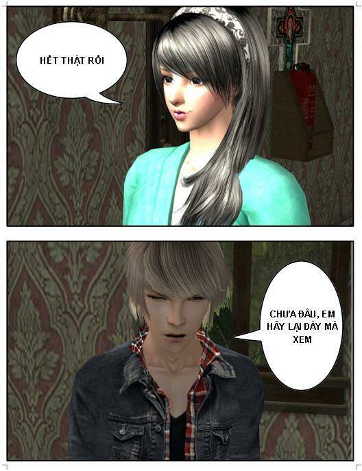 class of wizards chapter 1.2 2