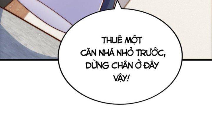 Người Trên Vạn Người chapter 224.2 66