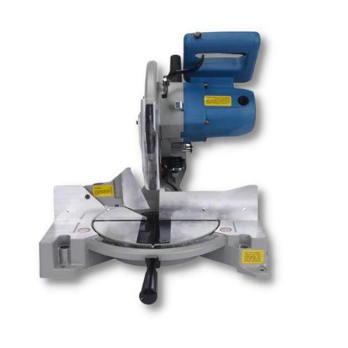 Máy cắt nhôm Dongcheng DJX255