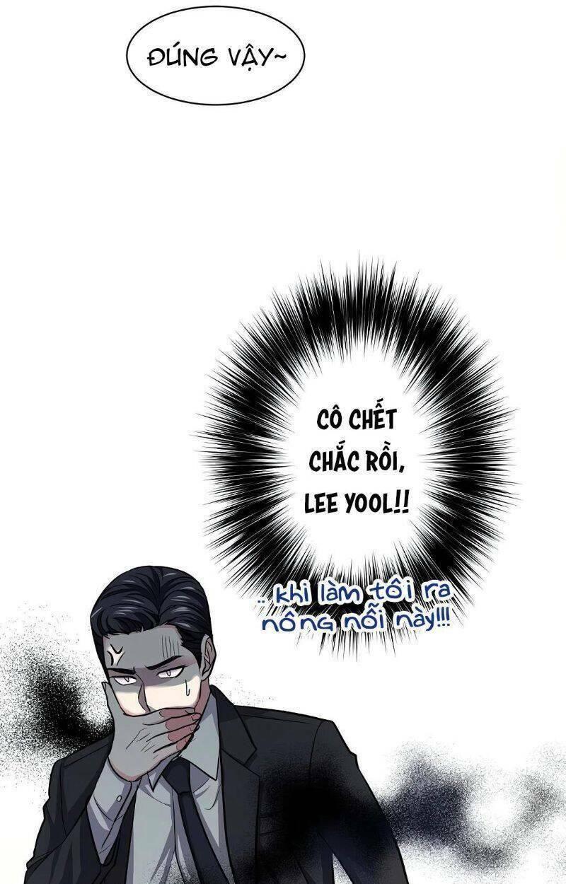 vô tình trở thành con gái của triệu phú chapter 13 70