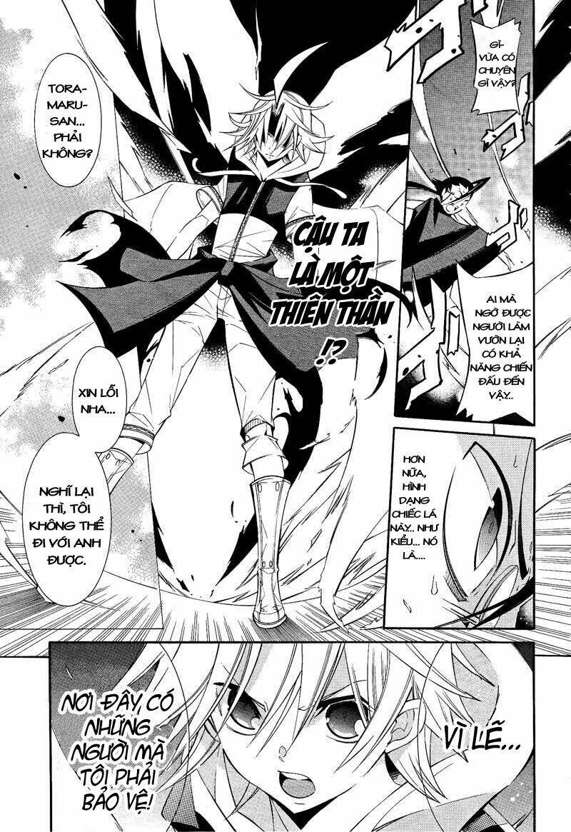 number chapter 16 23