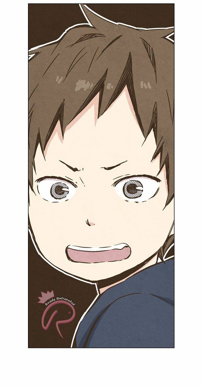 marry me! chapter 57 22