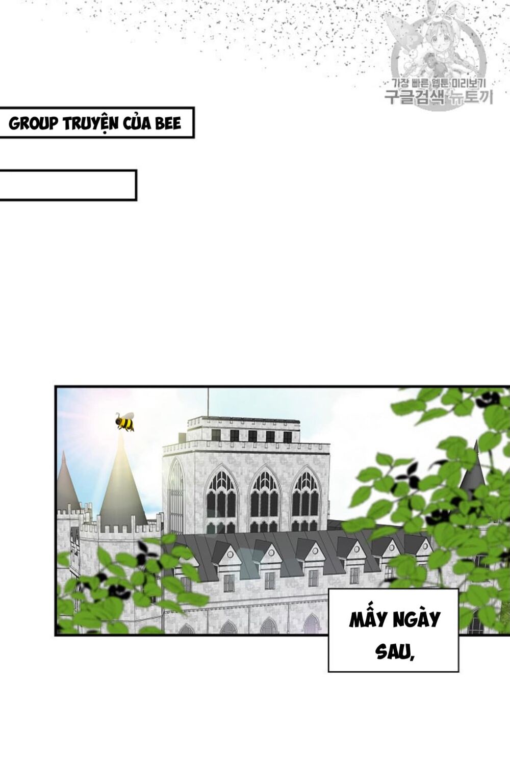 xuyên không trở thành mẹ của nhân vật phản diện chapter 38 13