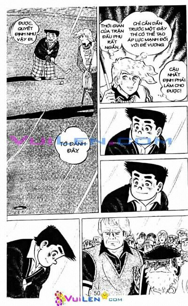 tân teppi chapter 63 50