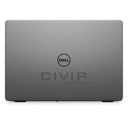 Laptop Dell Inspiron 3501(70234075) (i7 1165G7 8GB RAM/512GB SSD/MX330 2G/15.6 inch FHD/Win10/Đen) - Hàng chính hãng