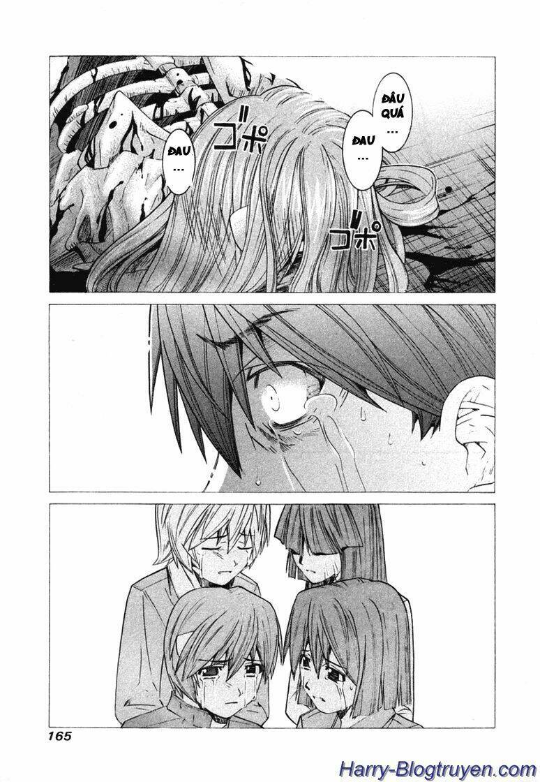 elfen lied chapter 106 16