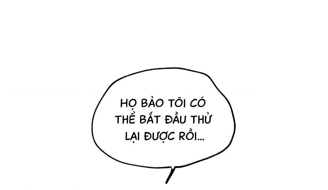thủy triều thấp lúc chạng vạng chapter 100 32