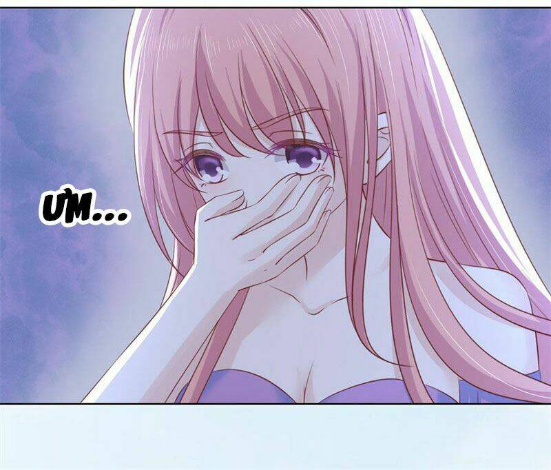 liệt ái tri hạ: series mật đào tiểu tình nhân chapter 221 25