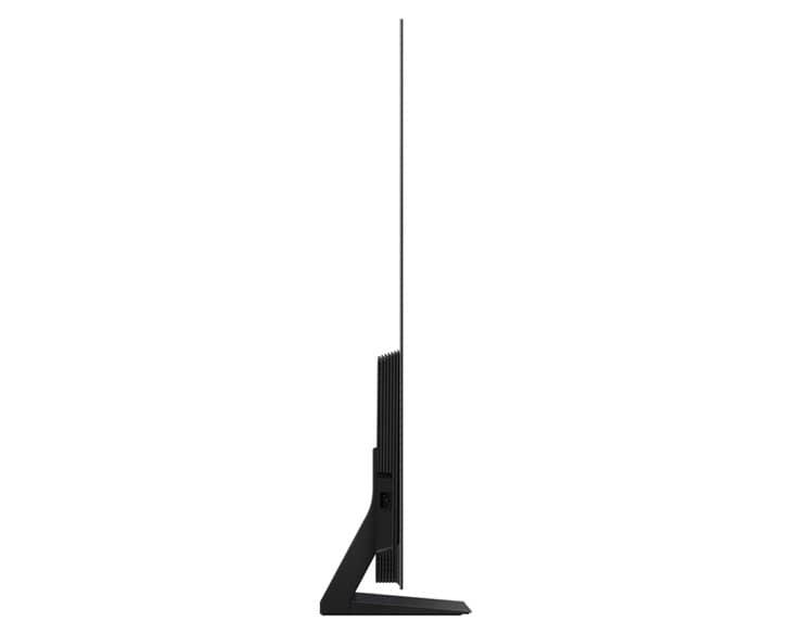 Smart Tivi OLED Samsung 4K 55 inch QA55S90F - HÀNG CHÍNH HÃNG - CHỈ GIAO HCM