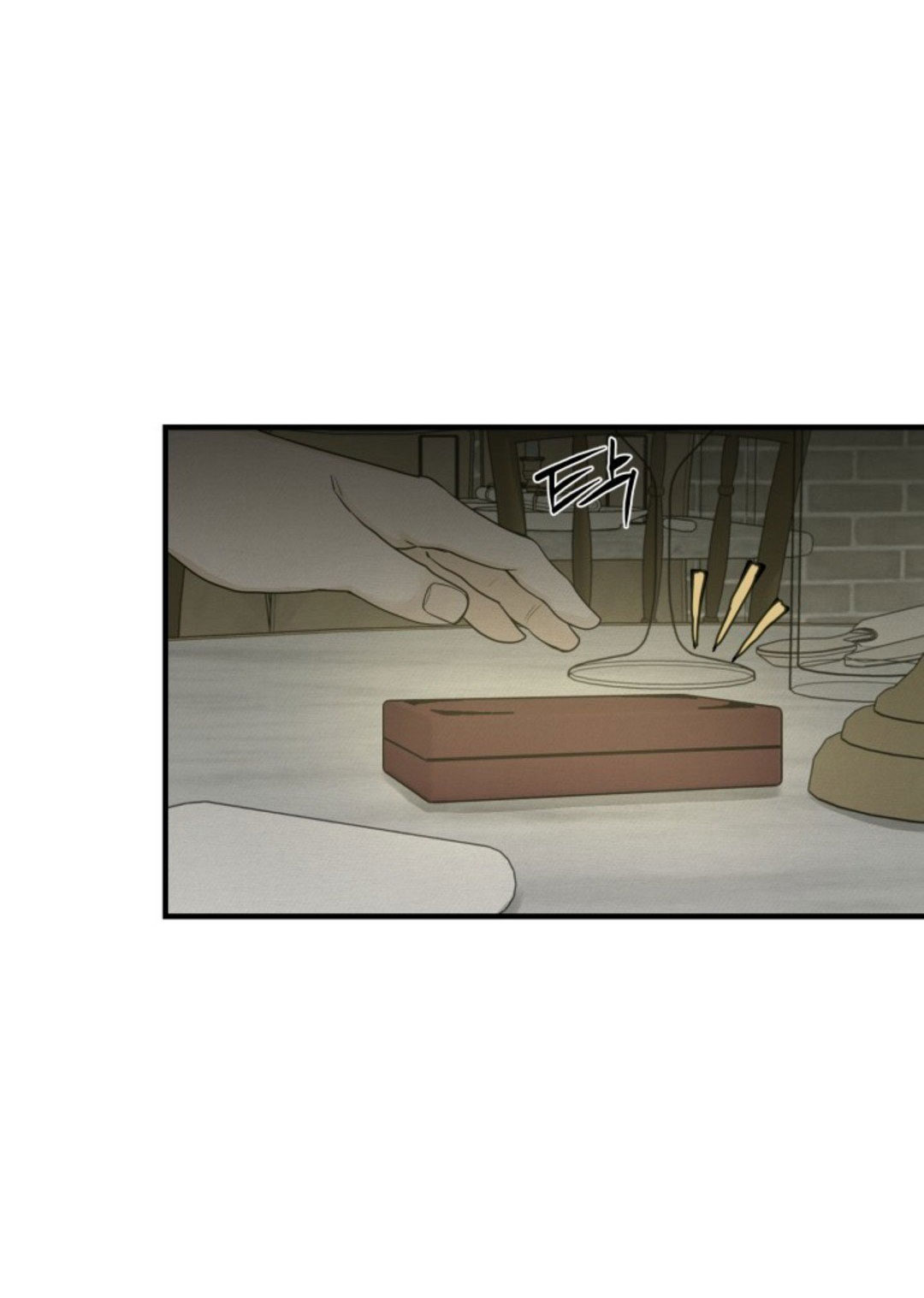 những người đàn ông đã lên giường tôi chapter 22 3