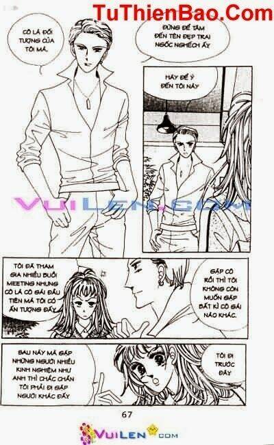 mùa hạ vàng chapter 1 68