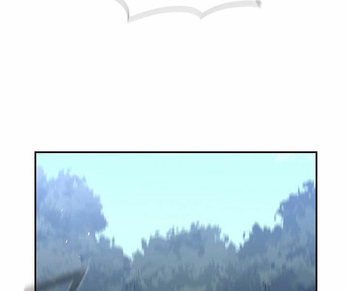 khát vọng trỗi dậy chapter 77 199