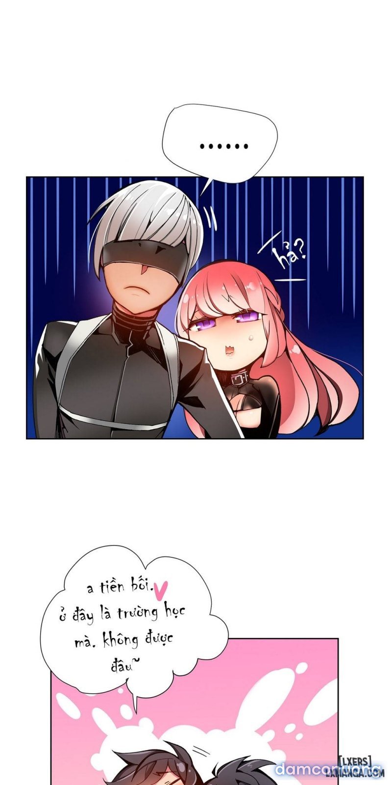 lilith cord chapter 13 30