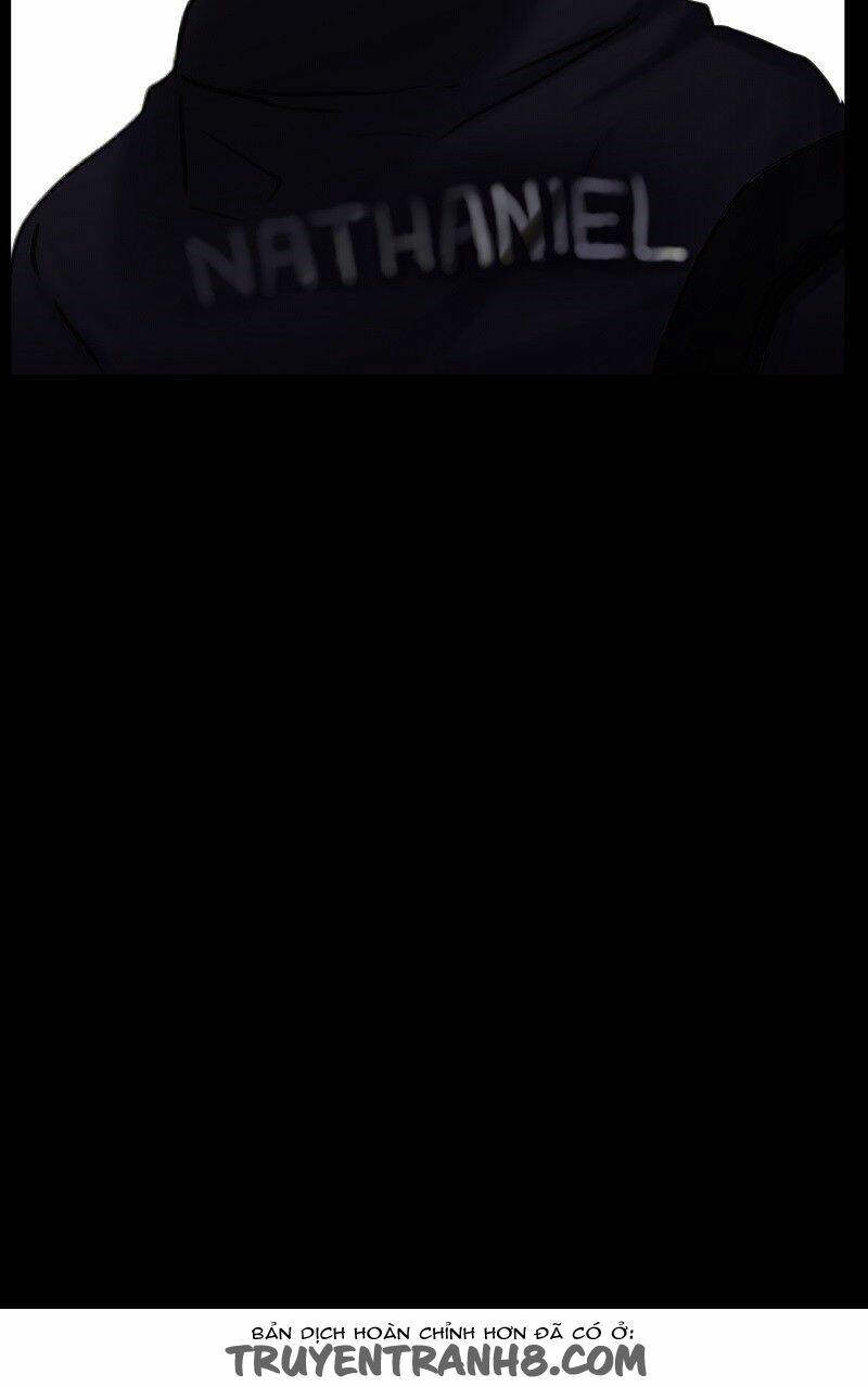 nhiệt huyết thanh xuân chapter 14 114