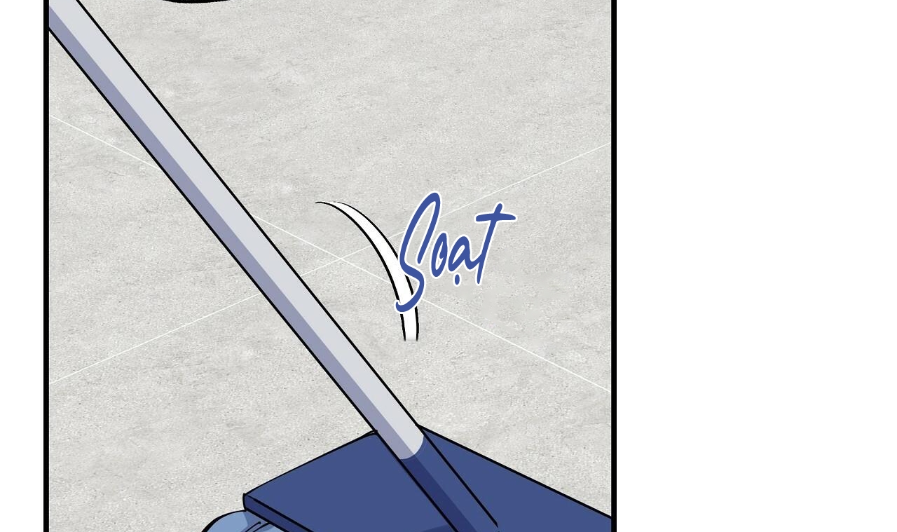 vị ngọt đôi môi chapter 6 118