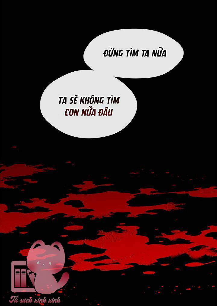 hãy coi chừng ác nữ chapter 120 72