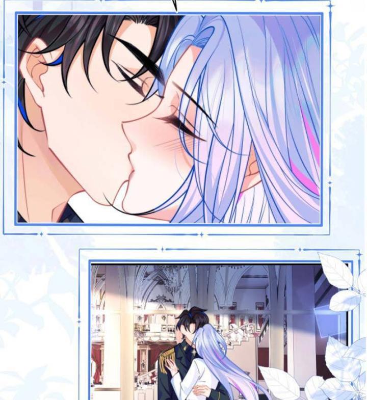 vị chỉ huy lạnh lùng khóc trong vòng tay tôi chapter 51 37