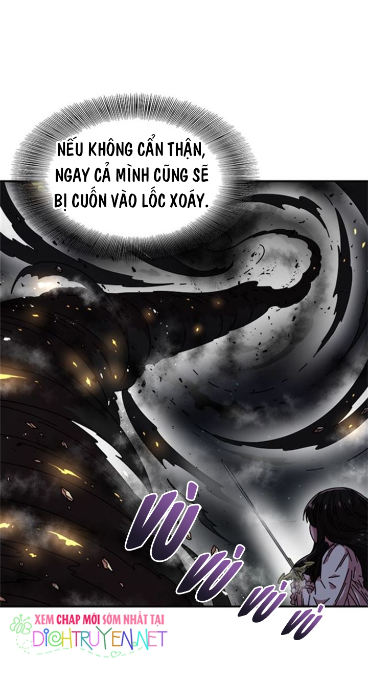 con gái bảo bối của ma vương chapter 54 73