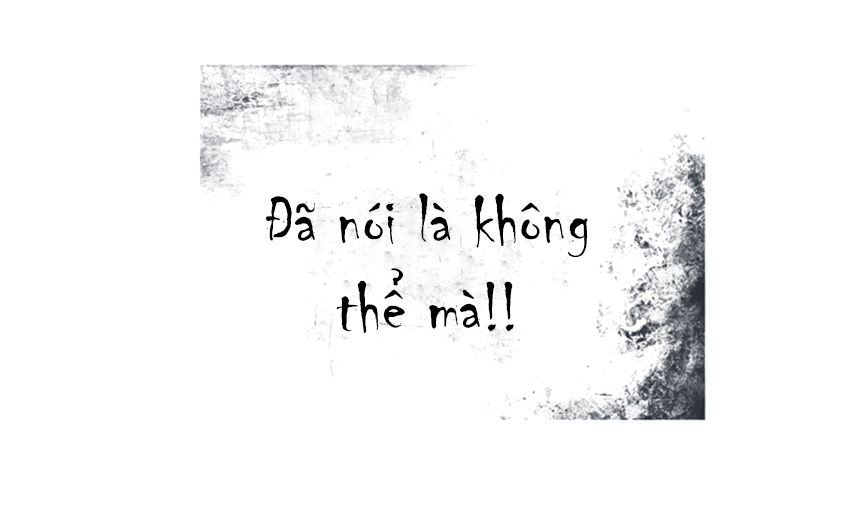 thú cưng của tôi là dơi chapter 44 20