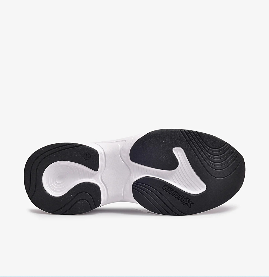 Giày Thể Thao Nam Biti's Hunter X DSMH09700