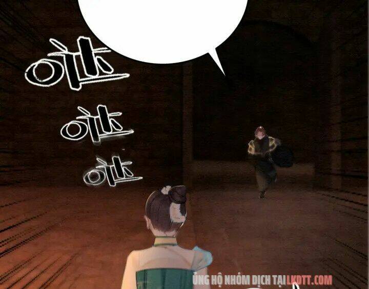 trọng sinh bá sủng nhiếp chính vương quá mạnh mẽ chapter 202 84